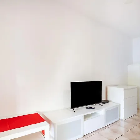 Appartement Castle Harbour Cozy Heated Pool Cristianos Lovetenerife