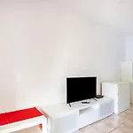 Apartamento Castle Harbour Cozy Heated Pool Cristianos Lovetenerife